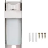 500ml