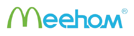 Meehom